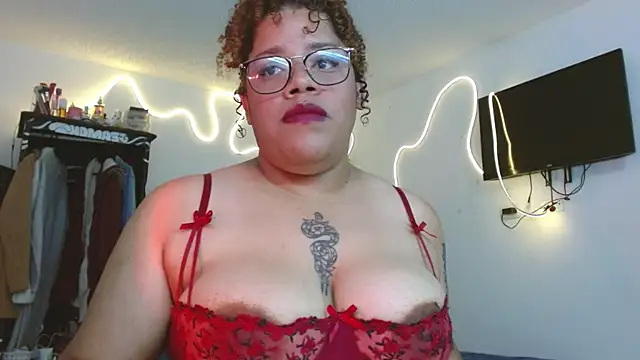Dirty sara17 online show from 07/23/26, 07:32