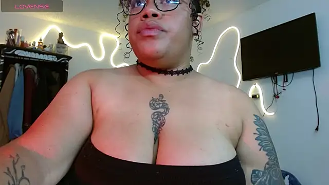 Dirty sara17 online show from 07/15/26, 06:37