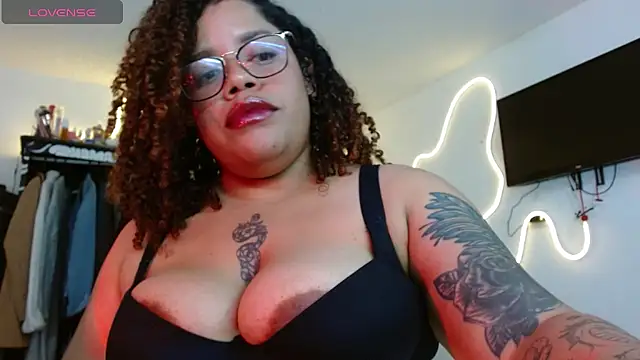 Dirty sara17 online show from 07/12/26, 04:02