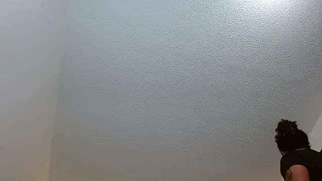Dirty sara17 online show from 07/26/26, 11:06
