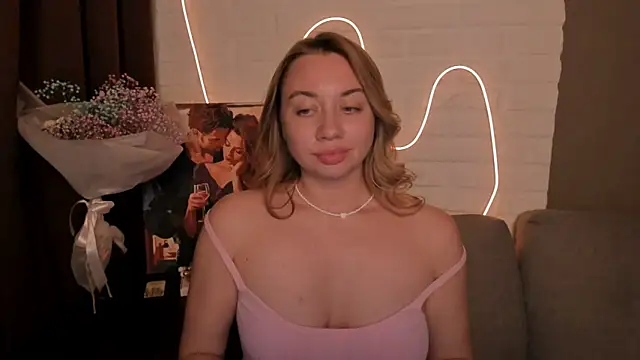 DanielaWisse online show from 12/21/24, 04:41