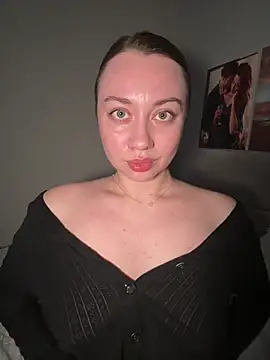 DanielaWisse online show from 02/13/26, 01:27