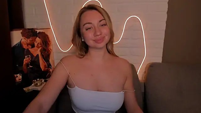 DanielaWisse online show from 12/11/24, 11:32