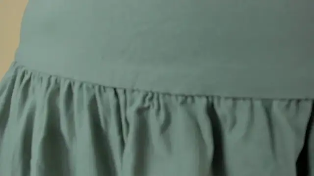 LARSONMIA online show from 11/05/25, 12:41