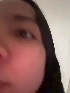 Megan Rodrigo online show from 05/16/26, 11:20