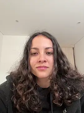 Megan Rodrigo online show from 05/22/26, 02:15