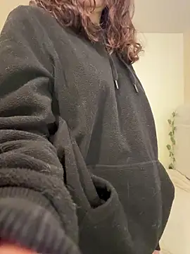 Megan Rodrigo online show from 03/05/26, 02:02