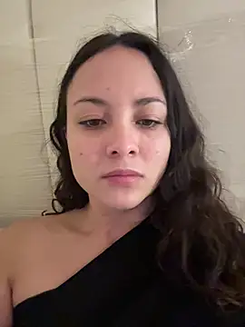 Megan Rodrigo online show from 02/21/26, 11:45