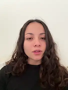 Megan Rodrigo online show from 05/04/26, 12:52