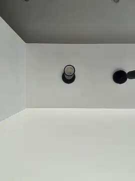 Megan Rodrigo online show from 07/12/26, 05:03
