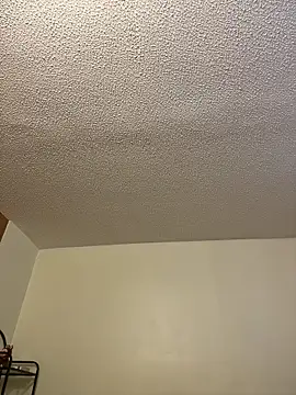 Megan Rodrigo online show from 04/04/26, 12:12