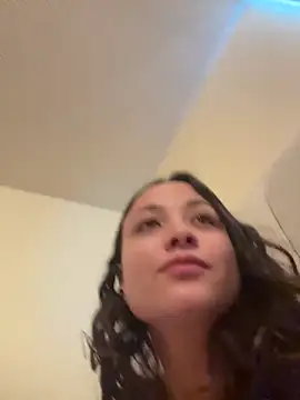 Megan Rodrigo online show from 02/28/26, 11:54