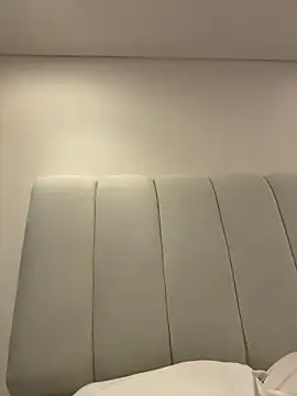 Megan Rodrigo online show from 06/10/26, 05:08