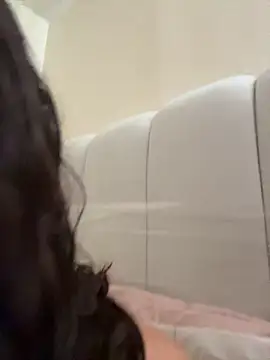 Megan Rodrigo online show from 04/13/26, 01:26