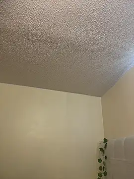 Megan Rodrigo online show from 04/02/26, 12:45