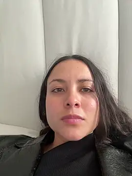 Megan Rodrigo online show from 06/20/26, 03:06