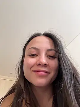 Megan Rodrigo online show from 05/23/26, 11:31