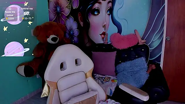 mia bigtits17 online show from 03/11/26, 09:09