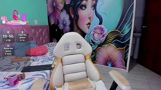 mia bigtits17 online show from 10/04/25, 03:13