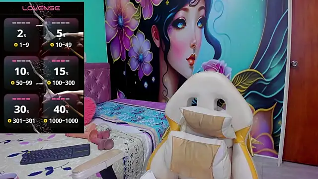 mia bigtits17 online show from 03/05/25, 02:14