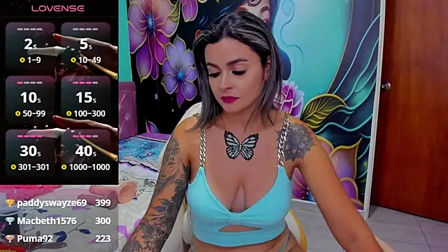 mia bigtits17 online show from 03/10/25, 12:28