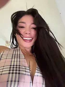 Roxanne 08 online show from 05/29/26, 07:42