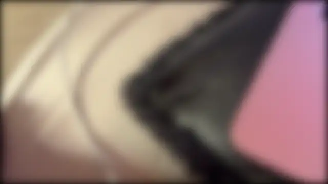 Roxanne 08 online show from 02/05/26, 04:30