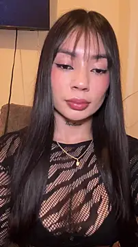 Roxanne 08 online show from 03/26/26, 07:12