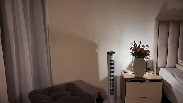 Roxanne 08 online show from 02/11/26, 05:13