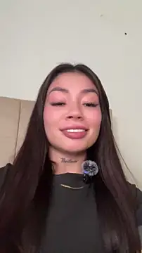 Roxanne 08 online show from 05/04/26, 03:48