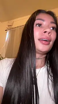 Roxanne 08 online show from 04/09/26, 06:25