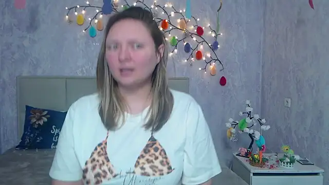 SallyVerda online show from 04/14/26, 05:29