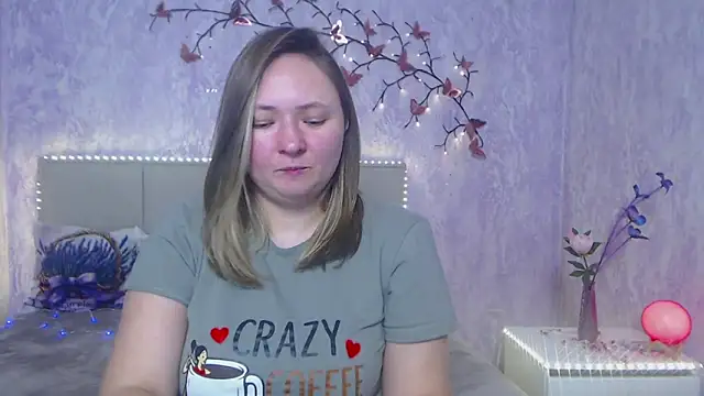 SallyVerda online show from 02/27/26, 12:16