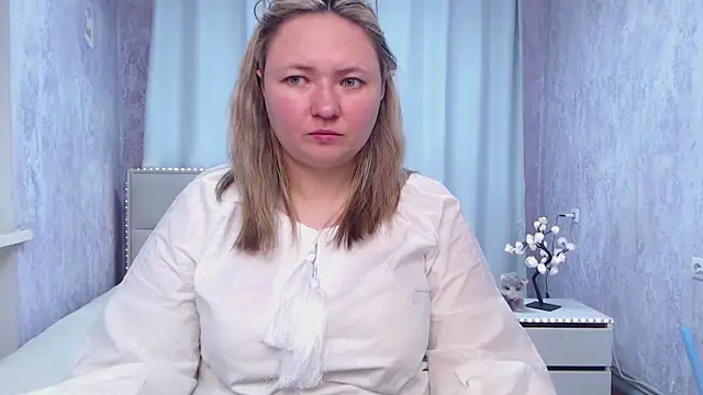SallyVerda online show from 05/21/26, 05:21
