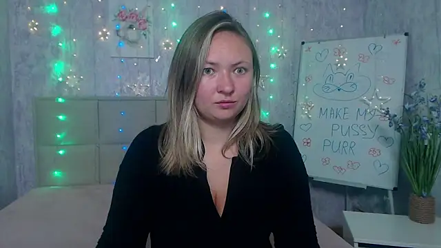 Snapshot of SallyVerda chatting on 10/07/25, 05:36 SallyVerda online show from 10/07/25, 05:36