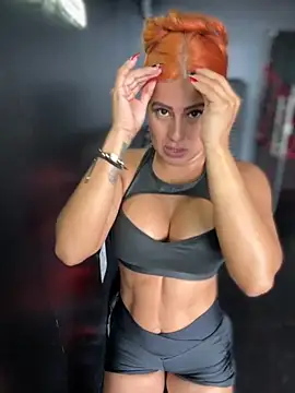 Snapshot of Amber_Martins_ chatting on 11/03/25, 05:16 Amber Martins online show from 11/03/25, 05:16