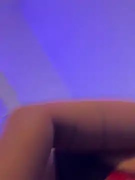 Amber Martins  online show from 03/31/26, 11:07