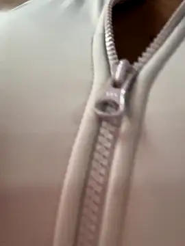 Snapshot of Amber_Martins_ chatting on 10/22/25, 02:22 Amber Martins online show from 10/22/25, 02:22