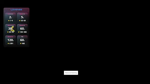 Snapshot of Dayanna_tecca chatting on 03/10/25, 09:51 Dayanna tecca online show from 03/10/25, 09:51