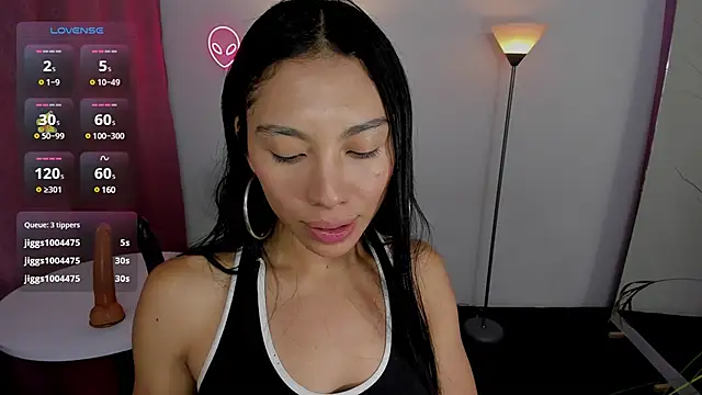 Snapshot of Dayanna_tecca chatting on 01/29/25, 12:12 Dayanna tecca online show from 01/29/25, 12:12