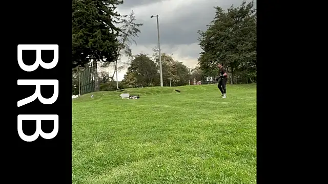 Tom blunt96 online show from 03/02/26, 08:43