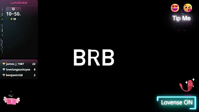 Snapshot of Tom_blunt96 chatting on 03/08/25, 07:31 Tom blunt96 online show from 03/08/25, 07:31