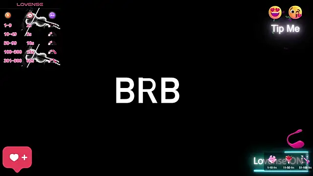 Snapshot of Tom_blunt96 chatting on 10/17/25, 07:33 Tom blunt96 online show from 10/17/25, 07:33