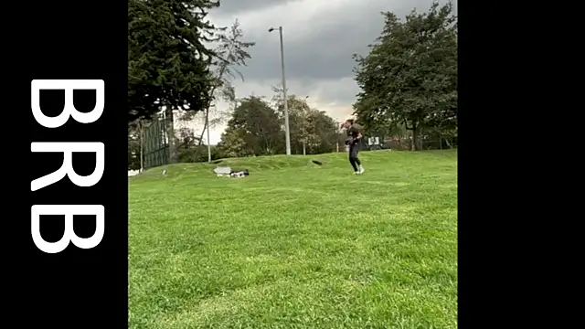 Tom blunt96 online show from 03/29/26, 07:21