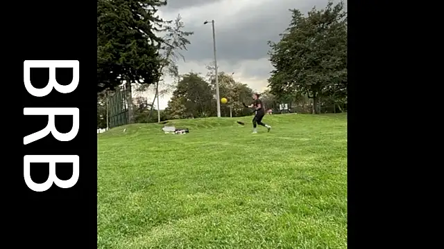 Tom blunt96 online show from 03/26/26, 02:37