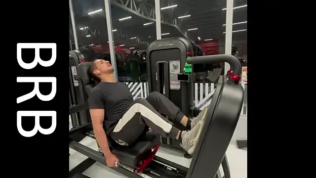 Tom blunt96 online show from 03/03/26, 08:32