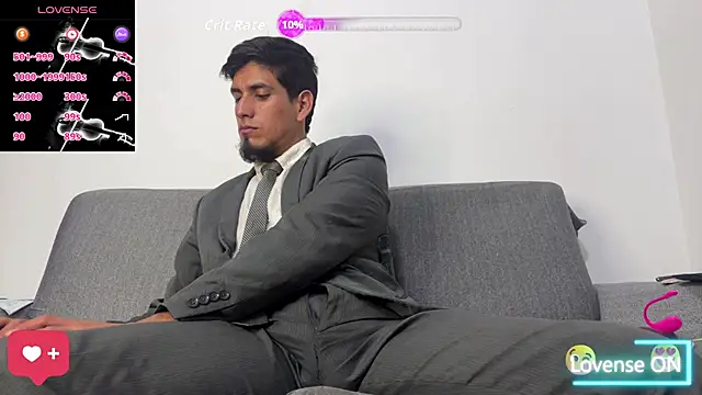 Snapshot of Tom_blunt96 chatting on 05/03/26, 10:20 Tom blunt96 online show from 05/03/26, 10:20