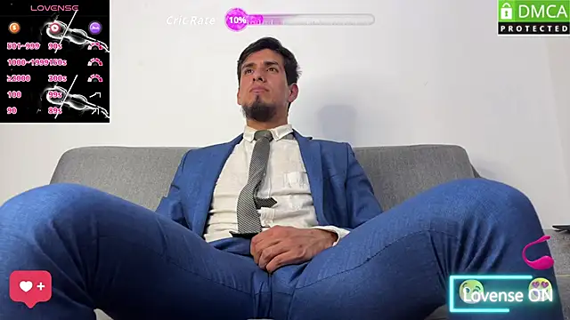 Snapshot of Tom_blunt96 chatting on 05/04/26, 04:38 Tom blunt96 online show from 05/04/26, 04:38