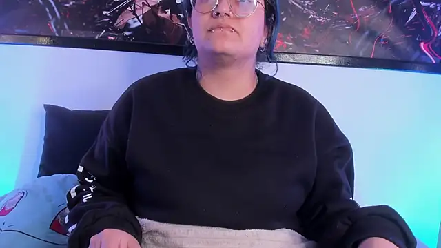 lucky-leah online show from 05/06/26, 04:38