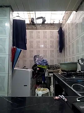 lucky-leah online show from 05/28/26, 07:53
